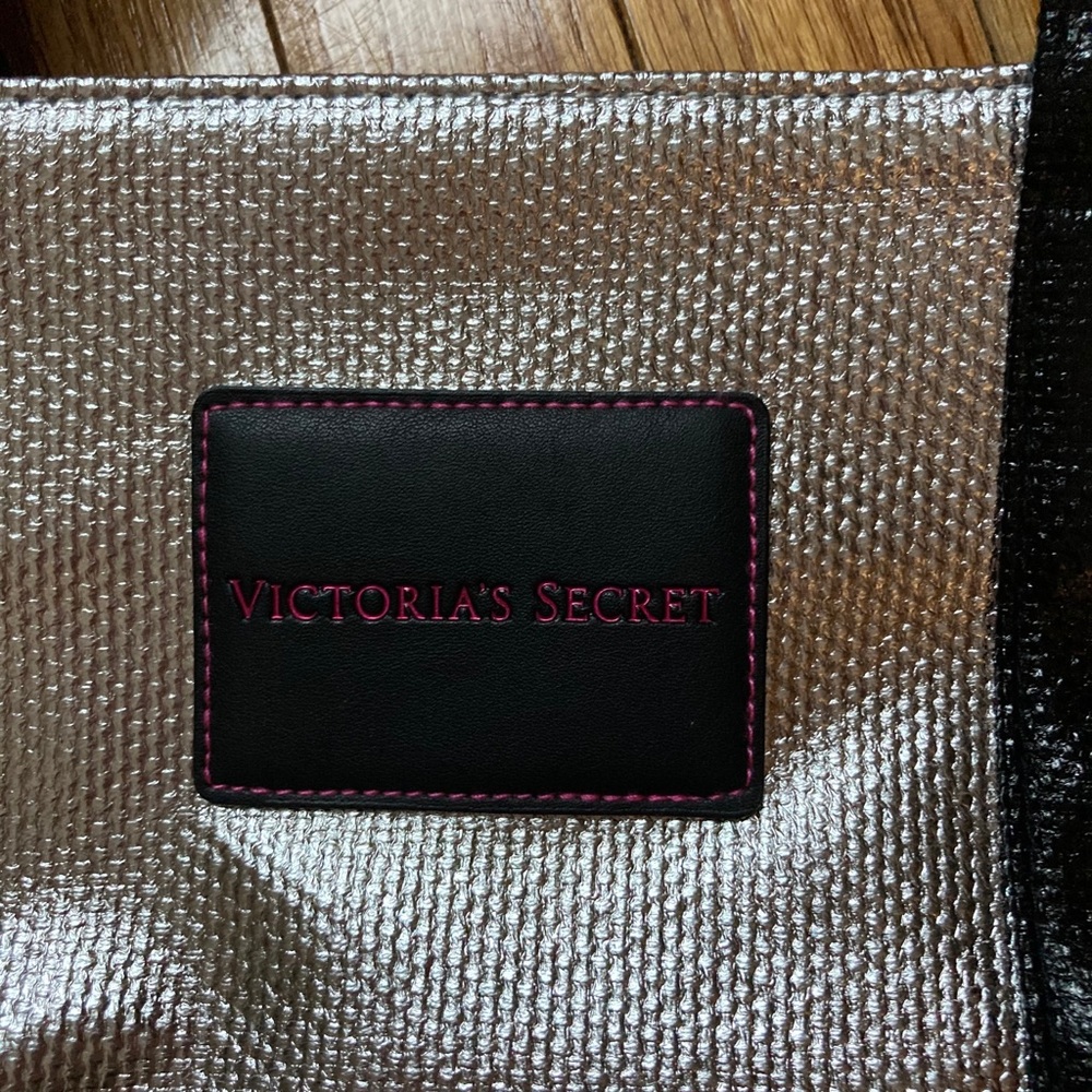 Victoria’s Secret Large Tote